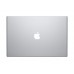 MacBook Pro MacBook Pro